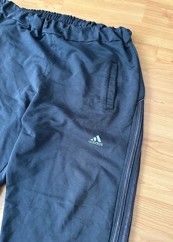 Vintage retro Adidas eşofman - Görsel 2