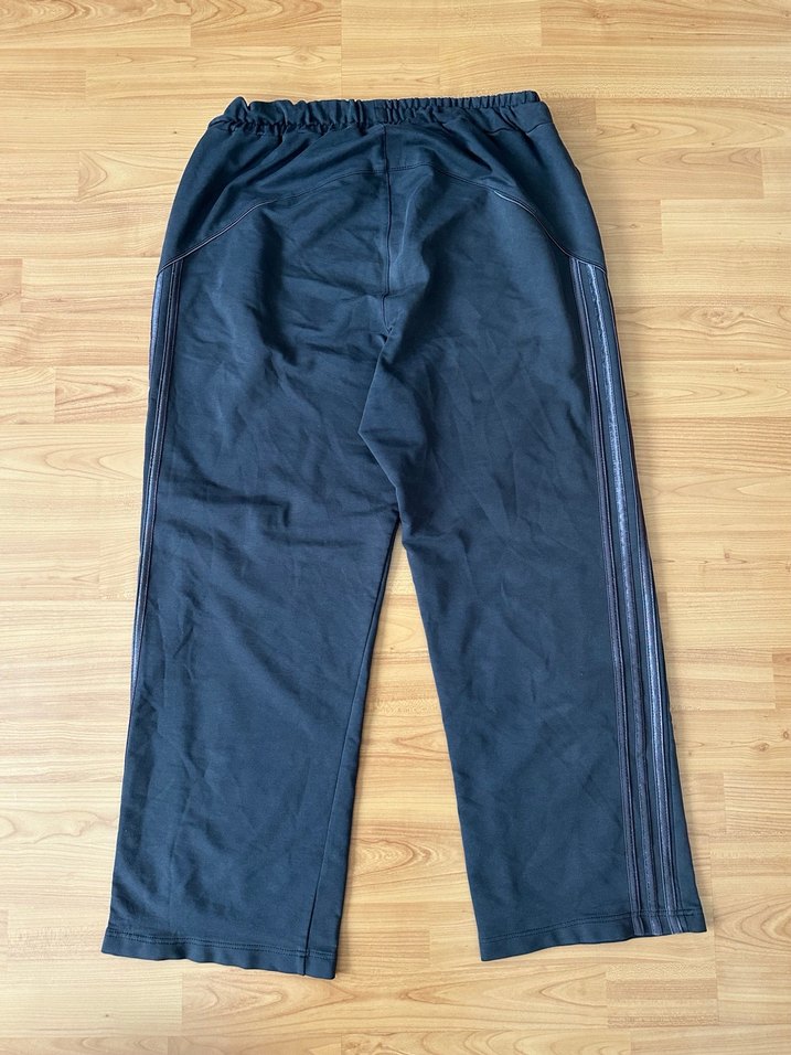 Vintage retro Adidas eşofman - Görsel 3