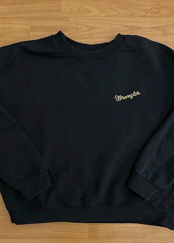 Wrangler m