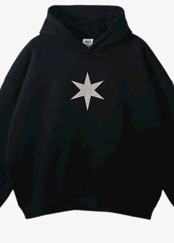 Killstar l/xl