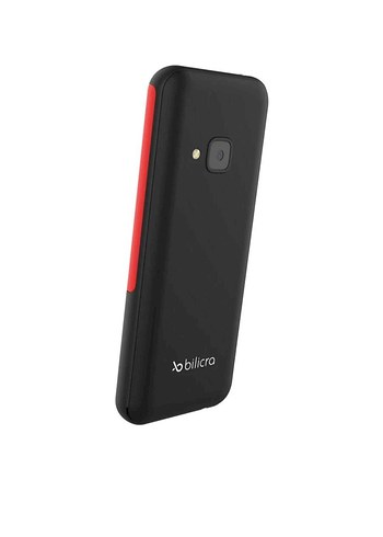 tuşlu bilicra telefon