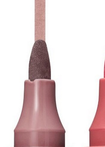 Beden Oriflame THE ONE Stain & Stay Kalıcı Dudak Kalemi