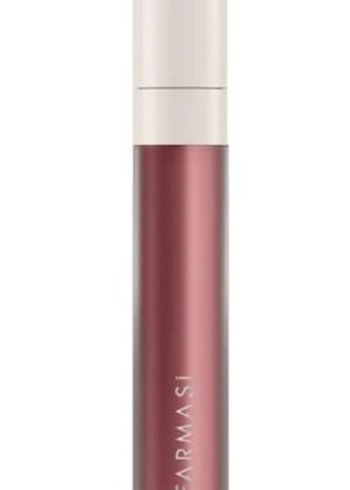 Mat Likit Ruj 08 Rose Dream