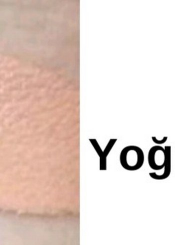 HOMM LIFE BB KREM YOĞUN KAPATICI 50+ SPF 40 ml - Görsel 3