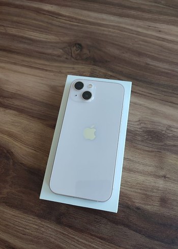iPhone 13 TR
