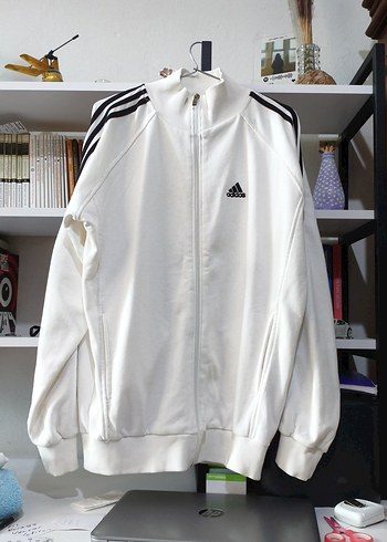 Adidas m