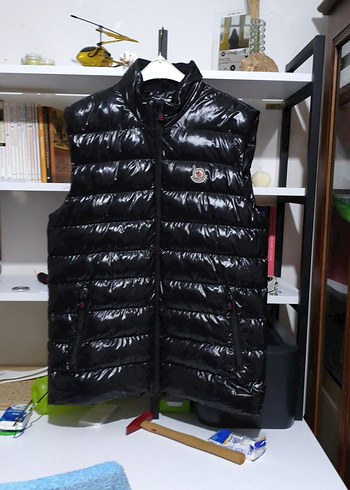 Moncler l