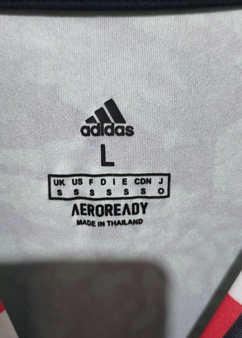 İtalya forma - Görsel 2