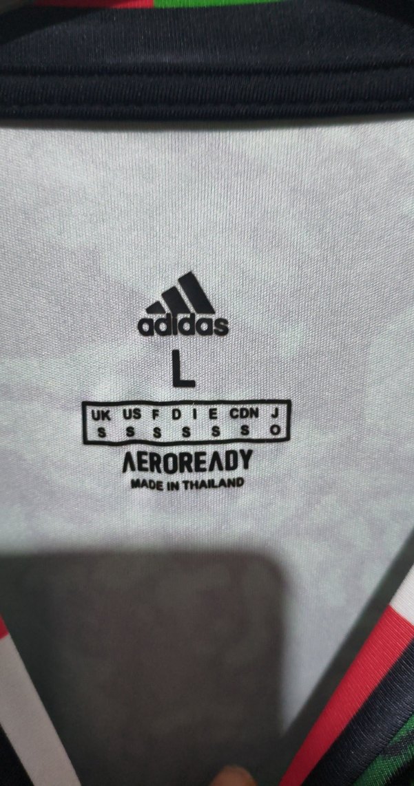 İtalya forma - Görsel 2