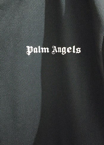 Palm Angeles hırka - Görsel 2