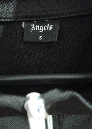 Palm Angeles hırka - Görsel 3