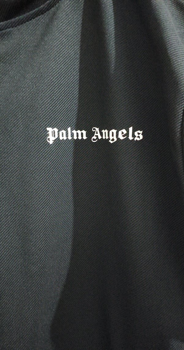 Palm Angeles hırka - Görsel 2