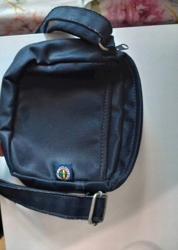 Fenerbahçe çanta - Görsel 2