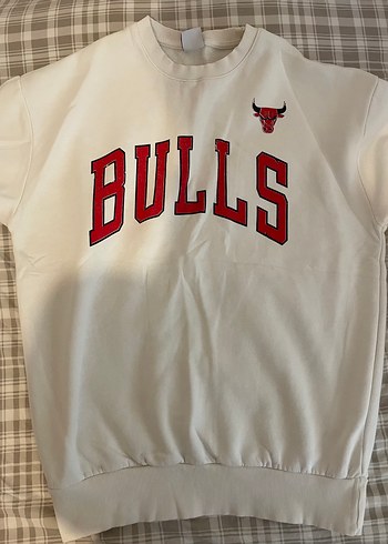 l Beden Sweatshirt