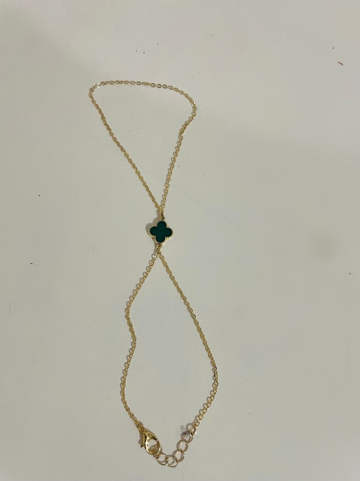 El Zinciri Şahmeran - Görsel 2