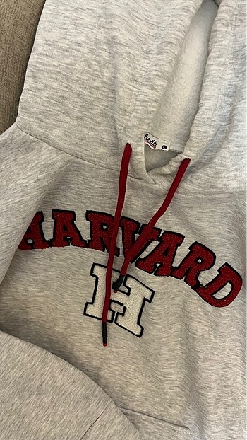 Diğer Sweat