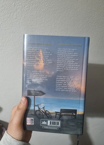 Aykar Kıyılar - Gizem Yiğit - Görsel 3