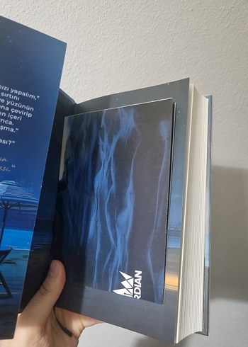 Aykar Kıyılar - Gizem Yiğit - Görsel 5