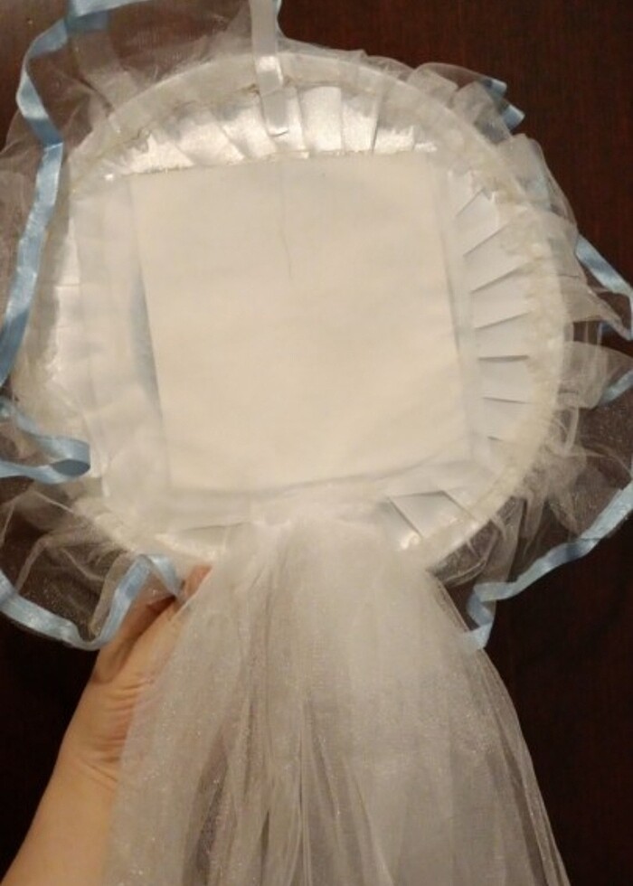 Kapı süsü - Görsel 3