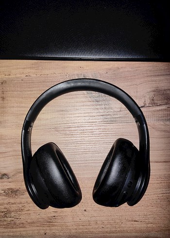 Anker Soundcore Life Q10İ Kablosuz Kulaklık