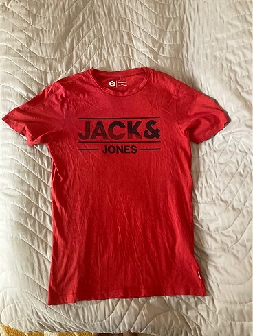 Jack&Jones Tişört