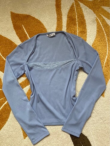 Stradivarius Bluz