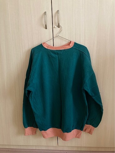 Vintage Sweatshirt