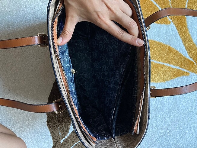 Beden Michael Kors Kol çantası