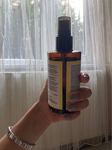 Maruderm Kepek Karşıtı Tonik - Görsel 2