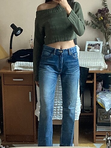 Zara Jean