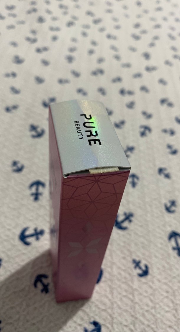 Pure Beauty CC Krem - Urban Shield, Bej - Görsel 3