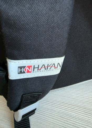 Orijinaldir kırmızı Arabalı Çocuk Okul Çantası - Görsel 5