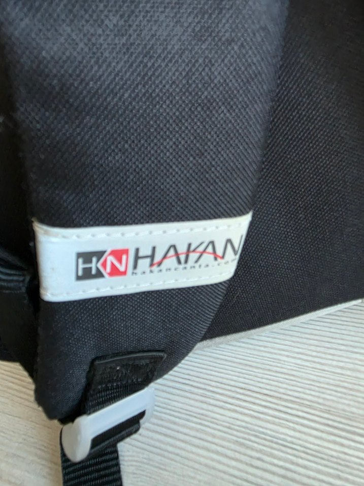 Orijinaldir kırmızı Arabalı Çocuk Okul Çantası - Görsel 5