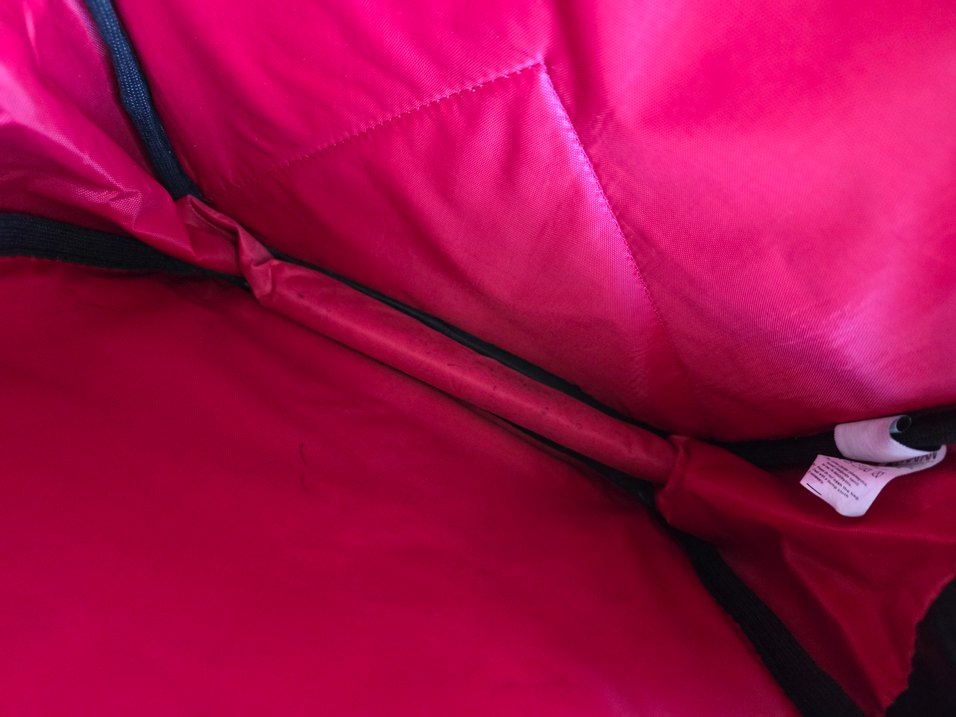 Orijinaldir kırmızı Arabalı Çocuk Okul Çantası - Görsel 2