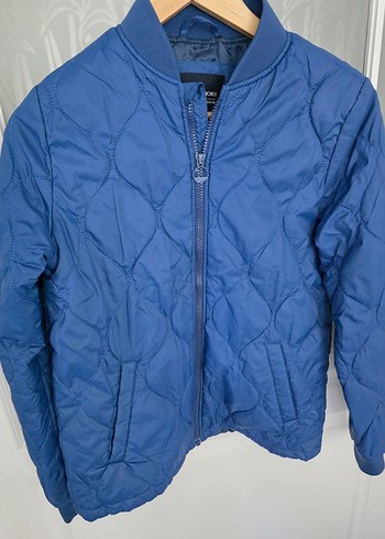 LC Waikiki 13-14 Yaş