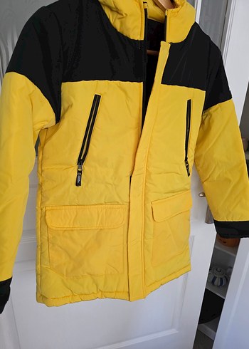 National Geographic 11-12 Yaş