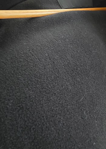 Orijinal Natıonal Geographıc Sarı Siyah  Erkek Çocuk Mont - Görsel 9