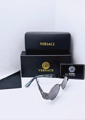 Versace Gözlük