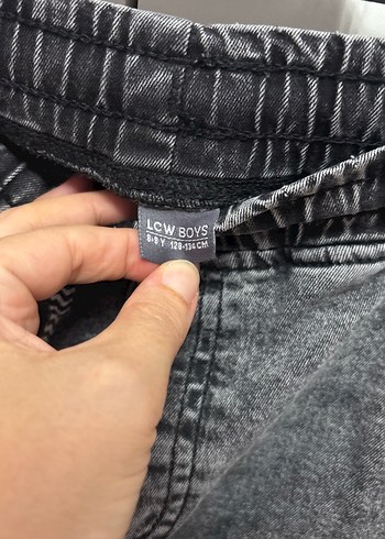 Pantolon