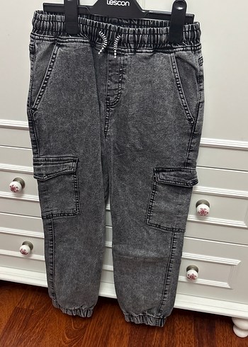 LC Waikiki Pantolon