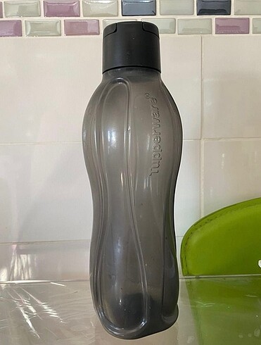 Tupperware 1 L