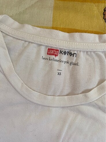 Koton Koton T-Shirt