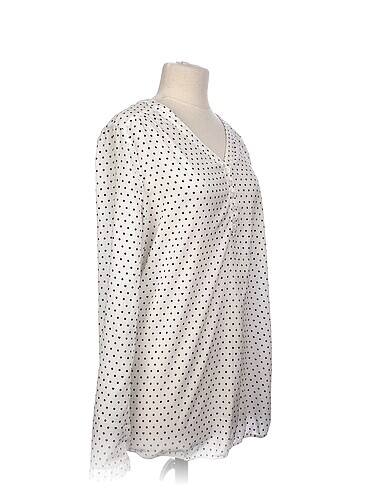 Esprit Esprit Bluz %70 İndirimli.