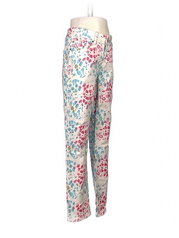 LC Waikiki LC Waikiki Jean / Kot %70 İndirimli.