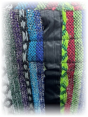  Beden PreLoved Kol Çantası %70 İndirimli.