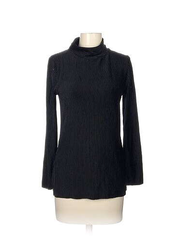 River Island Bluz %70 İndirimli.