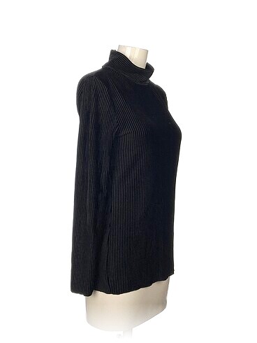 River Island River Island Bluz %70 İndirimli.