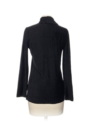 40 Beden River Island Bluz %70 İndirimli.