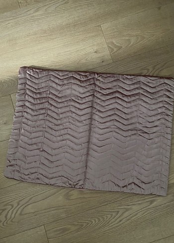 Linens Tek Kişilik Yatak Örtüsü Seti - Görsel 8