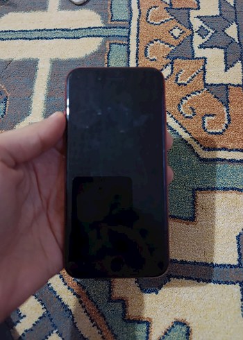 iPhone se 2. nesil - Görsel 2